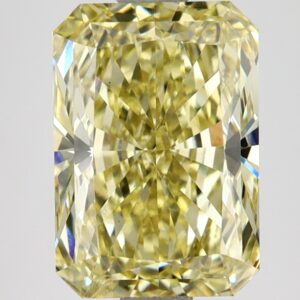 3.16 cctw VS1 - Lab Grown Loose Diamond