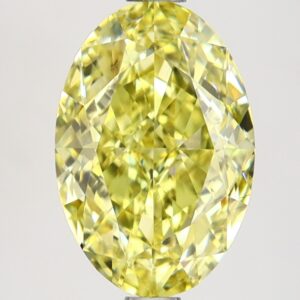 2.63 cctw VS1 - Lab Grown Loose Diamond