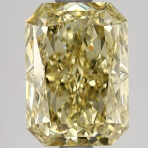 2.55 cctw VS1 - Lab Grown Loose Diamond