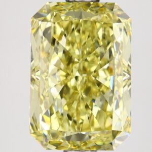 2.54 cctw VS1 - Lab Grown Loose Diamond