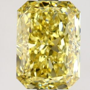 2.53 cctw VS2 - Lab Grown Loose Diamond