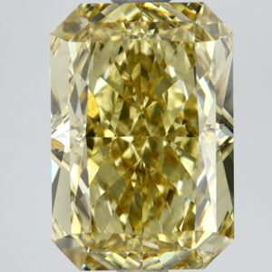 3.10 cctw VS1 - Lab Grown Loose Diamond