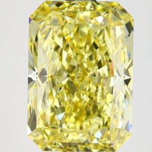 3.09 cctw VS1 - Lab Grown Loose Diamond