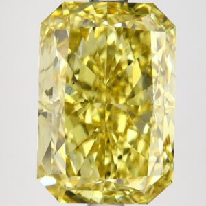 3.94 cctw VS1 - Lab Grown Loose Diamond