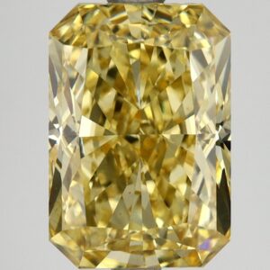 3.01 cctw VS1 - Lab Grown Loose Diamond