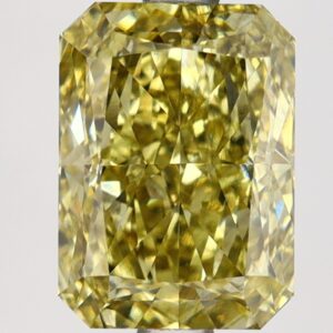2.50 cctw VS2 - Lab Grown Loose Diamond
