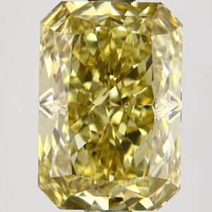 2.65 cctw VS1 - Lab Grown Loose Diamond