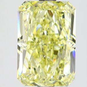 3.28 cctw VS1 - Lab Grown Loose Diamond