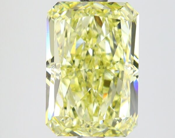 3.28 cctw VS1 - Lab Grown Loose Diamond