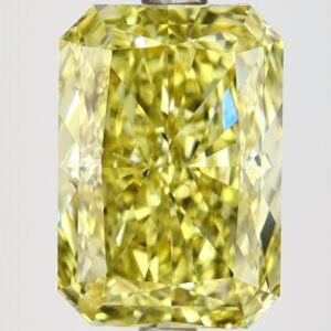 3.48 cctw VS2 - Lab Grown Loose Diamond