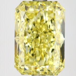 3.46 cctw VS2 - Lab Grown Loose Diamond