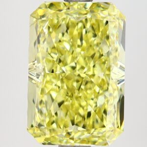 3.45 cctw VS1 - Lab Grown Loose Diamond