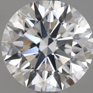 2.15 cctw VS1 - Lab Grown Loose Diamond