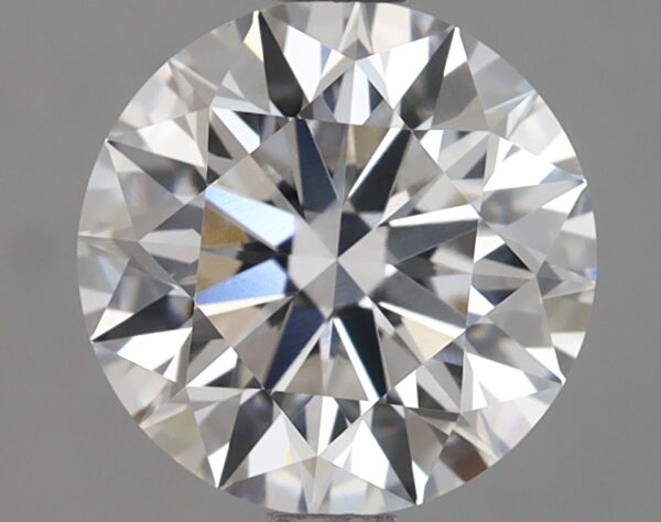 2.15 cctw VS1 - Lab Grown Loose Diamond