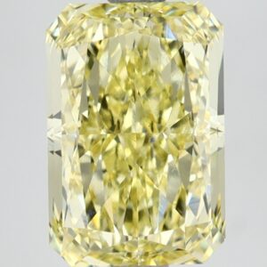3.20 cctw VS1 - Lab Grown Loose Diamond