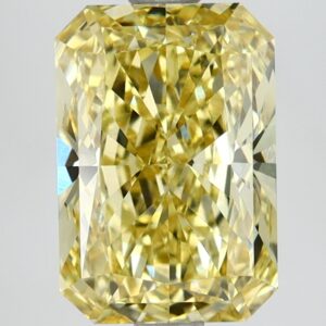 3.18 cctw VS1 - Lab Grown Loose Diamond