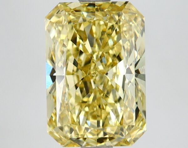 3.18 cctw VS1 - Lab Grown Loose Diamond