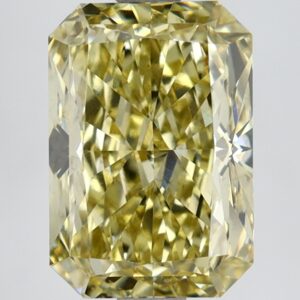 3.16 cctw VS2 - Lab Grown Loose Diamond