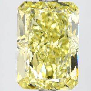 3.10 cctw VS1 - Lab Grown Loose Diamond