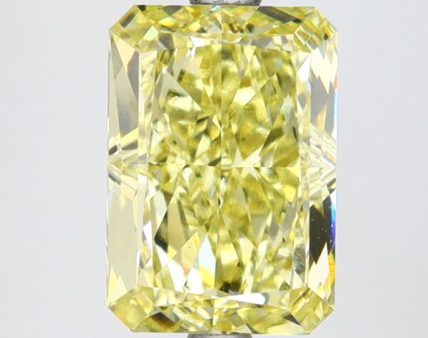 3.10 cctw VS1 - Lab Grown Loose Diamond