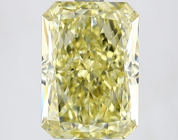 3.15 cctw VS1 - Lab Grown Loose Diamond