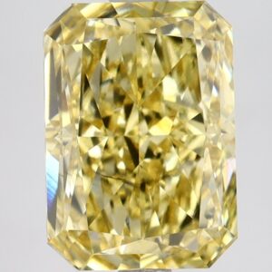3.02 cctw VS2 - Lab Grown Loose Diamond
