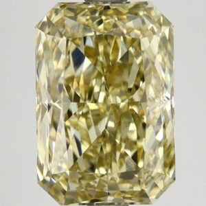 3.00 cctw VVS2 - Lab Grown Loose Diamond