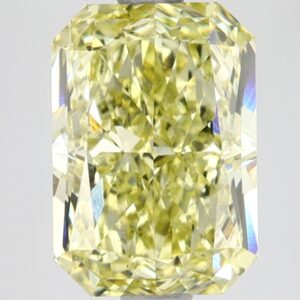 2.75 cctw VS1 - Lab Grown Loose Diamond