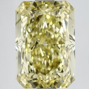 2.95 cctw VS2 - Lab Grown Loose Diamond