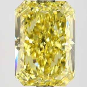 3.14 cctw VS1 - Lab Grown Loose Diamond