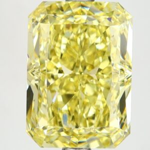 3.83 cctw VS2 - Lab Grown Loose Diamond