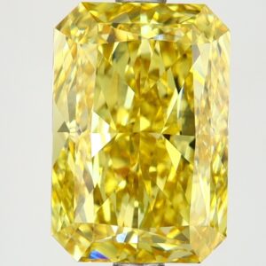 3.50 cctw VS1 - Lab Grown Loose Diamond