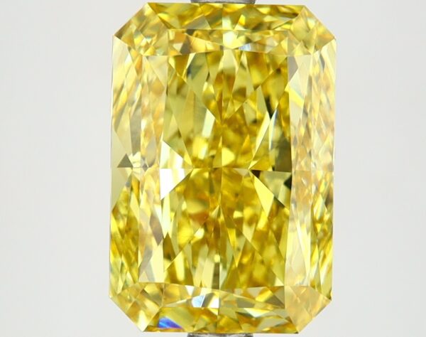 3.50 cctw VS1 - Lab Grown Loose Diamond