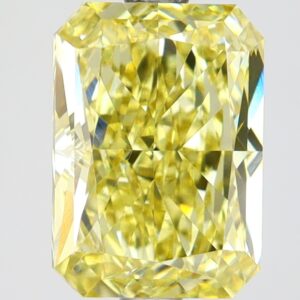 3.06 cctw VVS2 - Lab Grown Loose Diamond