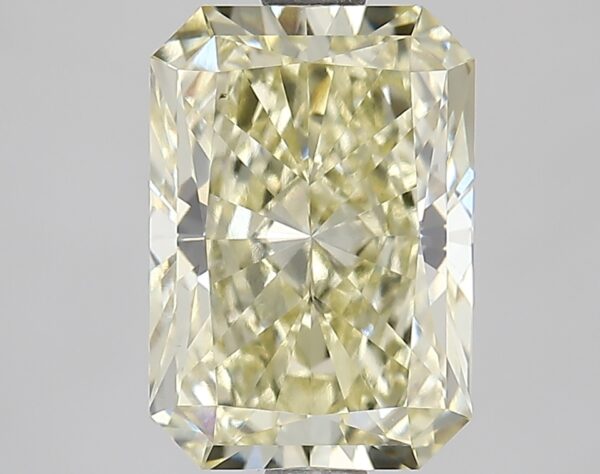 2.40 cctw VS1 - Lab Grown Loose Diamond