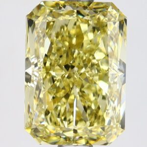 2.07 cctw VS1 - Lab Grown Loose Diamond