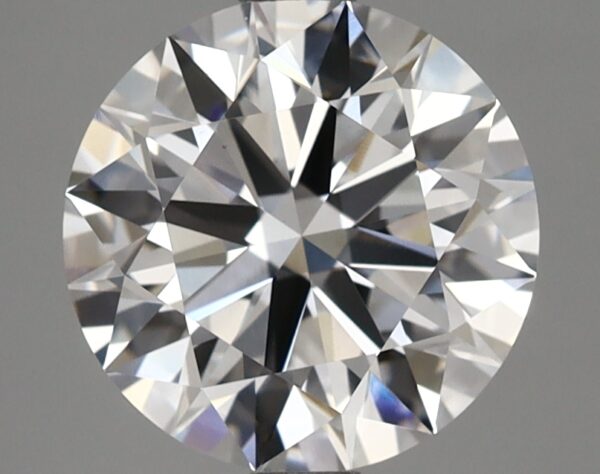 2.52 cctw VS1 - Lab Grown Loose Diamond