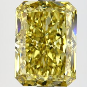 3.52 cctw VS1 - Lab Grown Loose Diamond