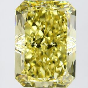 3.36 cctw VVS2 - Lab Grown Loose Diamond