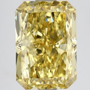 3.32 cctw VS1 - Lab Grown Loose Diamond