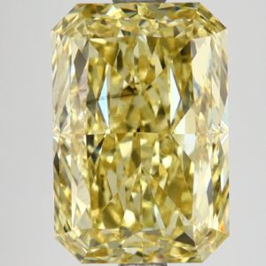 3.76 cctw VS1 - Lab Grown Loose Diamond