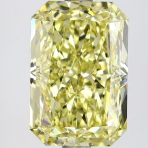3.75 cctw VVS2 - Lab Grown Loose Diamond