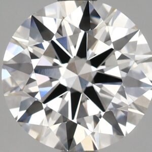 2.01 cctw VS1 - Lab Grown Loose Diamond
