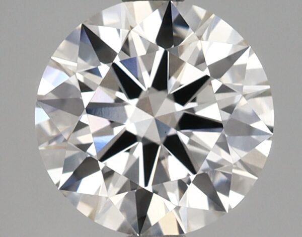 2.01 cctw VS1 - Lab Grown Loose Diamond