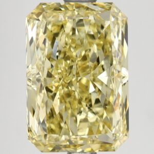 3.35 cctw VS1 - Lab Grown Loose Diamond