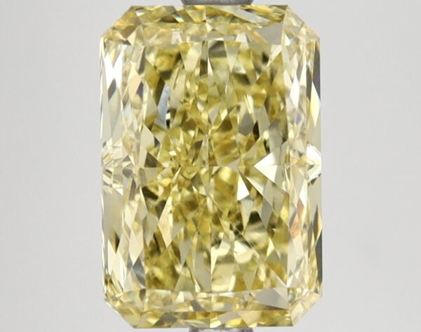 3.35 cctw VS1 - Lab Grown Loose Diamond