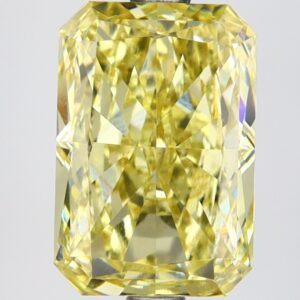 3.34 cctw VS1 - Lab Grown Loose Diamond