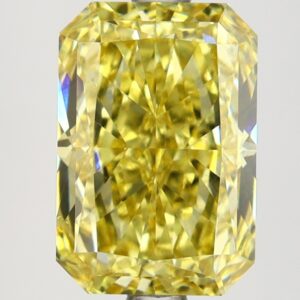 3.26 cctw VS1 - Lab Grown Loose Diamond