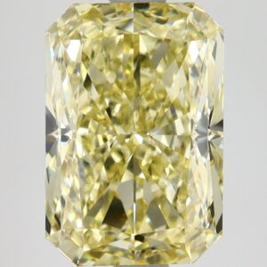 3.38 cctw VS1 - Lab Grown Loose Diamond