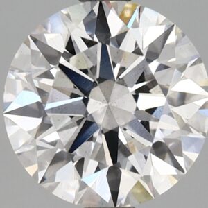 2.10 cctw SI1 - Lab Grown Loose Diamond